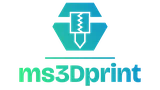 MS3DPRINT