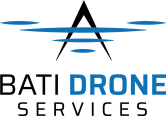 Bati drone services