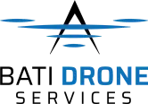 Bati drone services