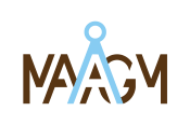 MAAGM