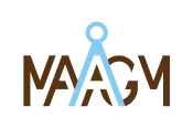 MAAGM